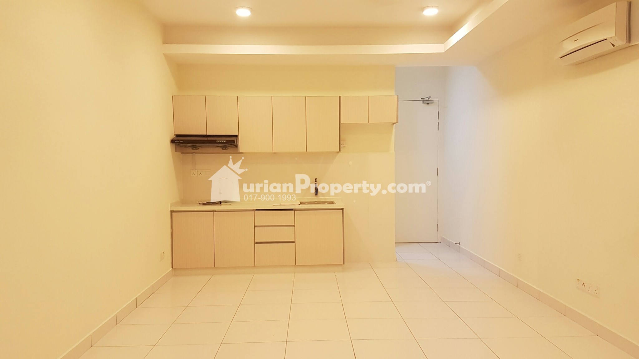 Serviced Residence For Rent at Neo Damansara