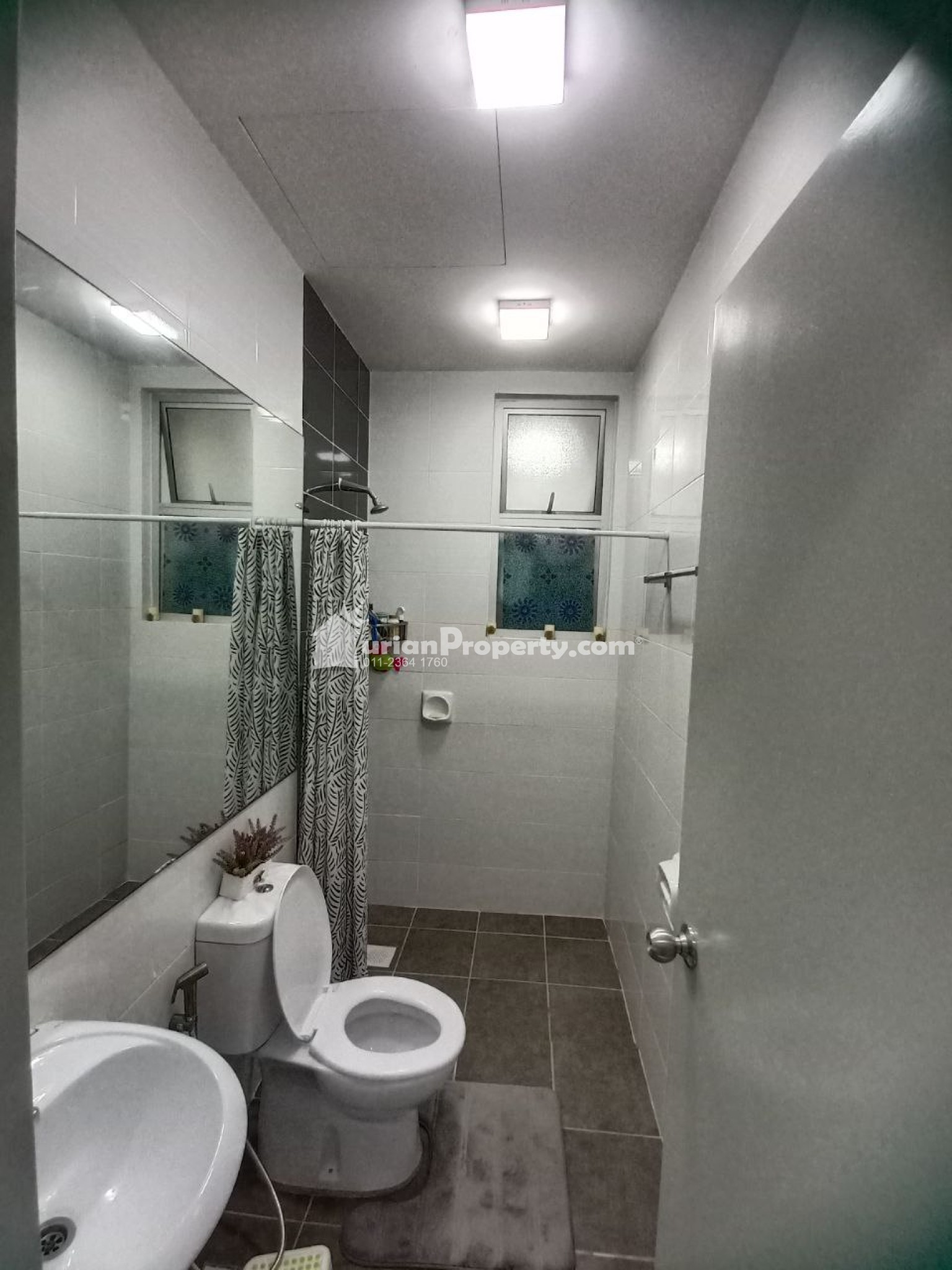 Condo For Sale at Bsp Skypark