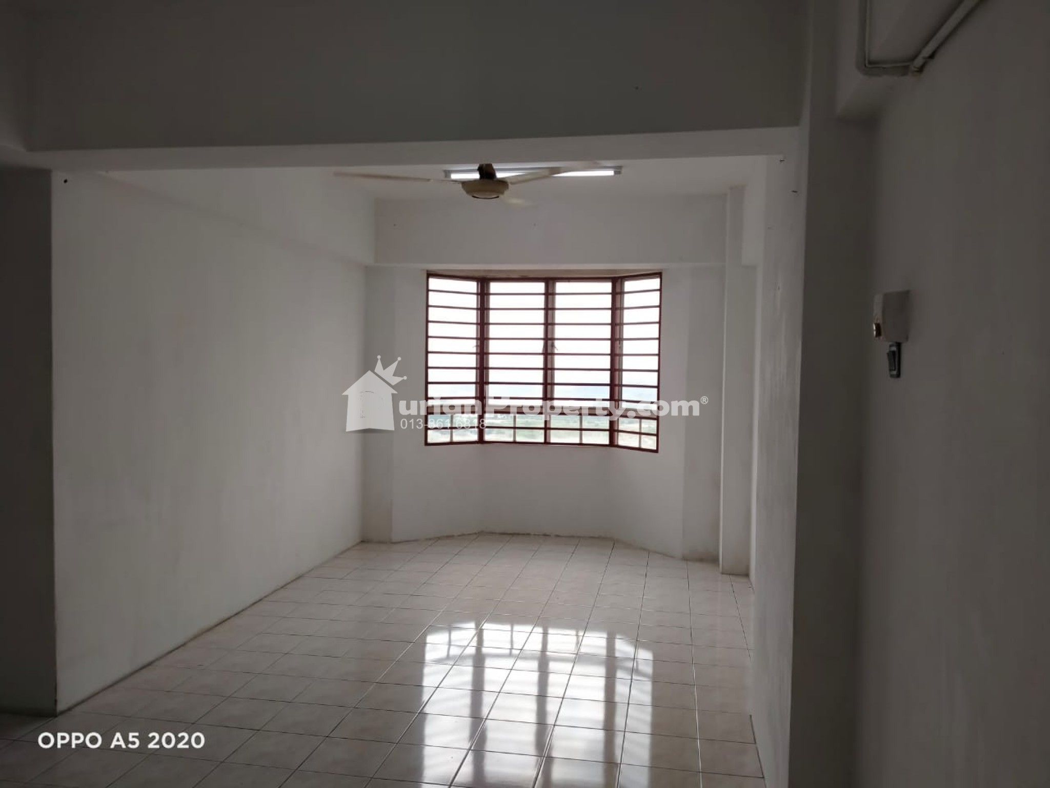 Condo For Sale at Menara KLH