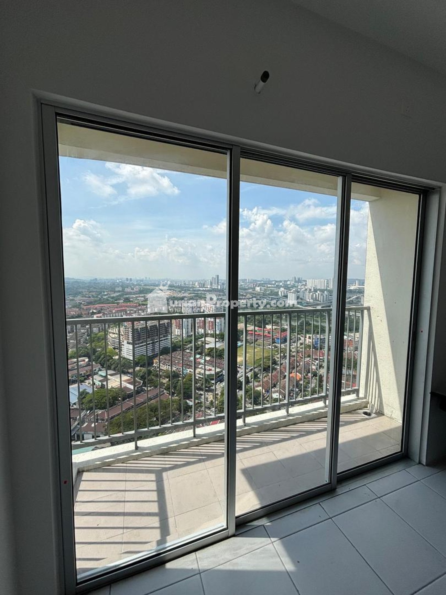 Condo For Rent at Residensi Sateria (SASaR) @ Sungai Besi