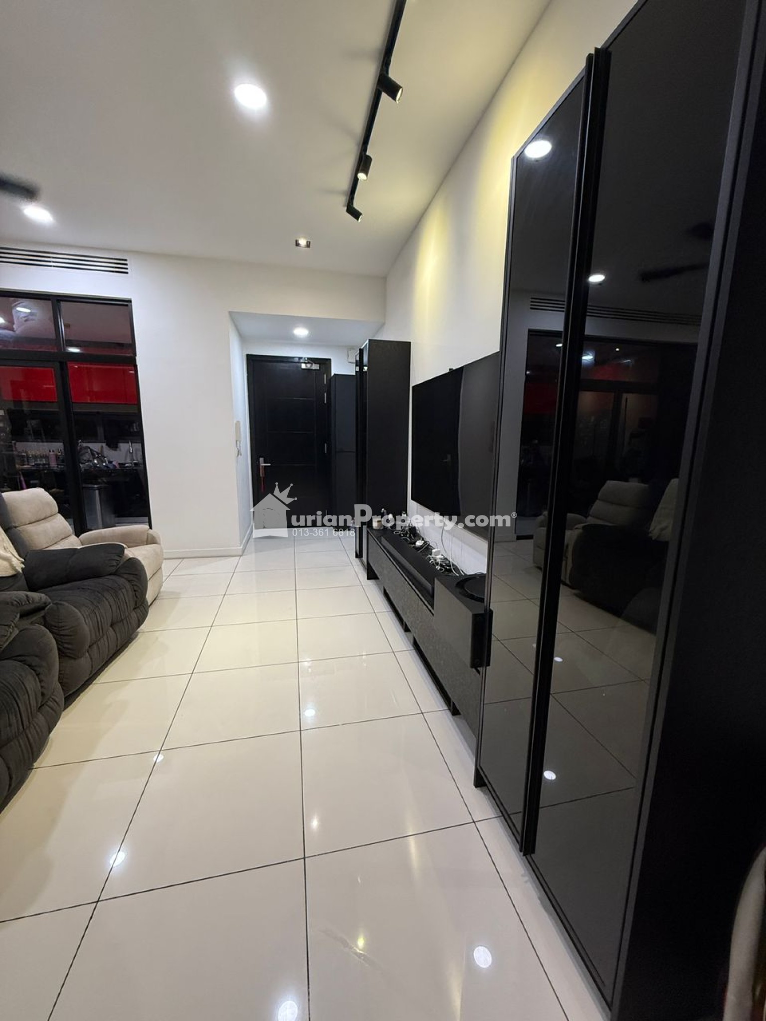 Condo For Sale at The Veo
