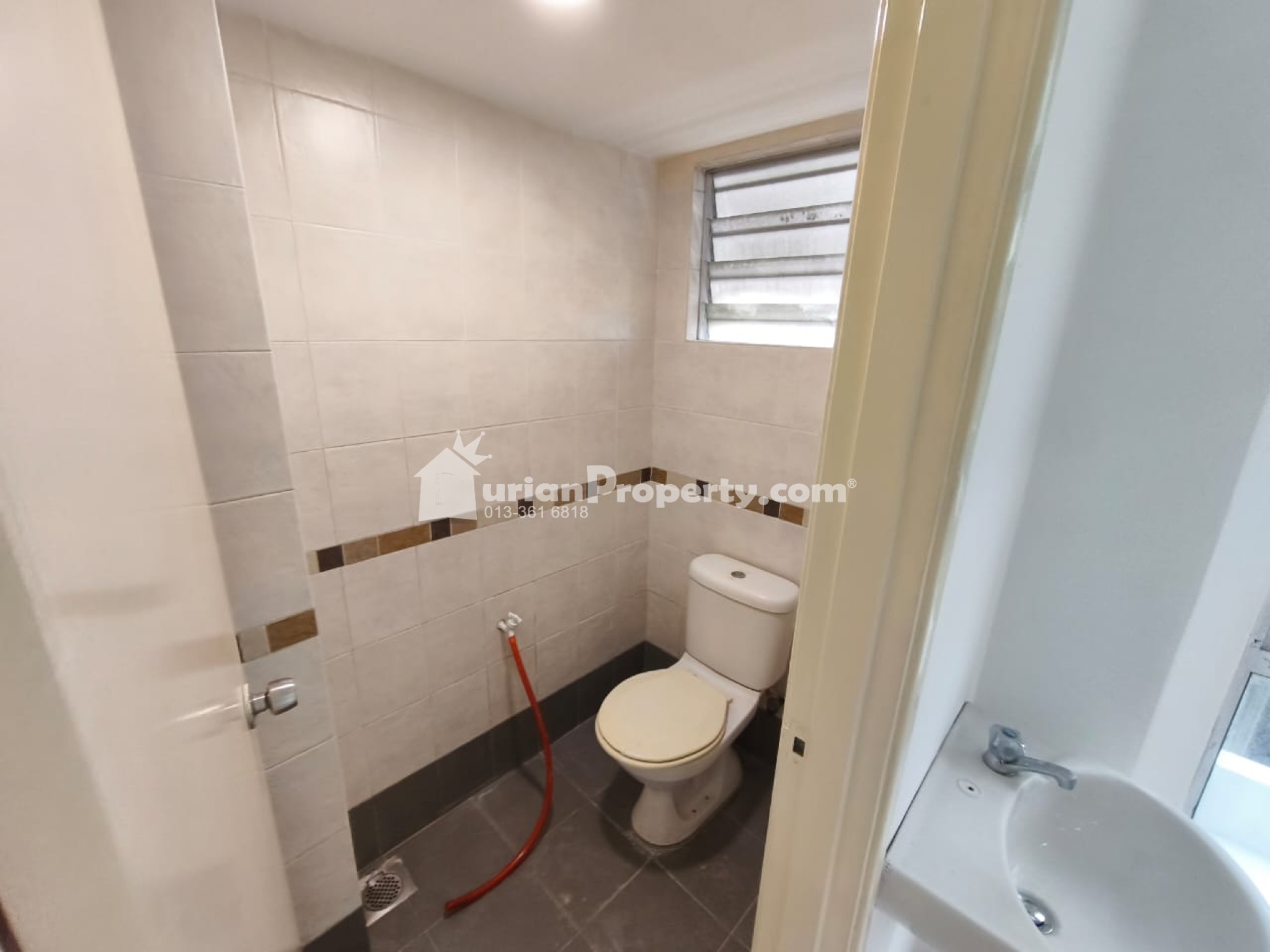 Shop Office For Rent at Bandar Puteri Puchong