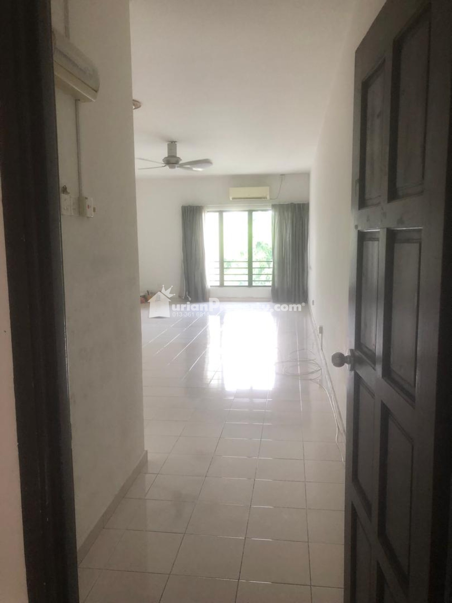 Condo For Sale at Desa Permai