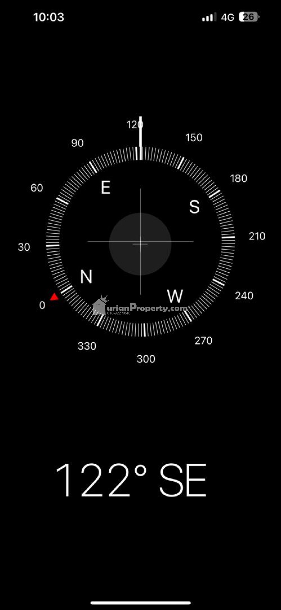 Terrace House For Sale at Klebang Bayu