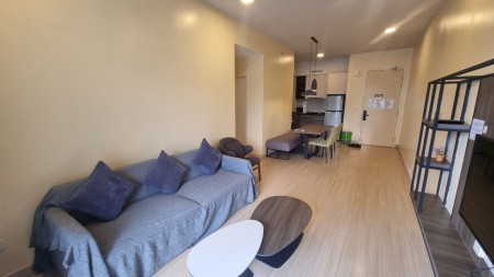 Condo For Rent at Windmill Upon Hills