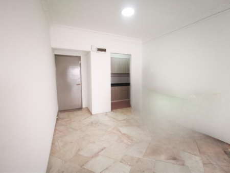 Apartment For Rent at Akasia Apartment