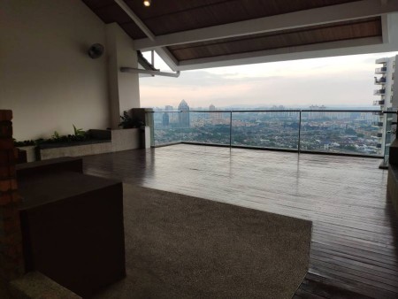Condo For Sale at Atmosfera