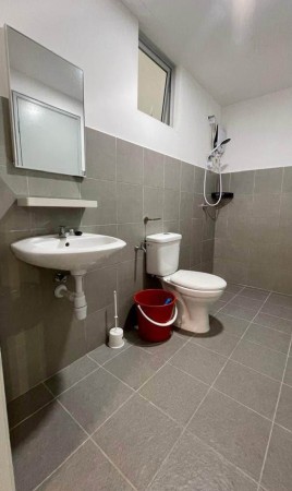 Condo For Rent at Iskandar Residences