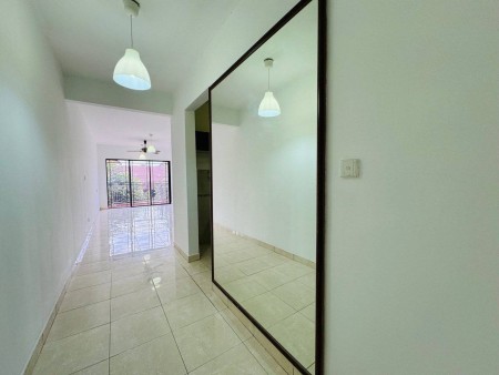 Condo For Sale at Casa Indah 1
