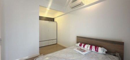 Condo For Rent at Nova Saujana