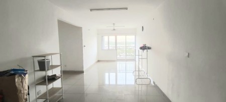 Condo For Rent at Sentrovue