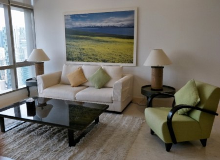 Condo Room for Rent at Taman Khidmat