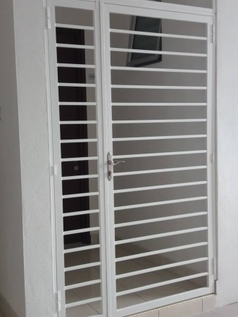 Serviced Residence For Rent at Ascotte Boulevard