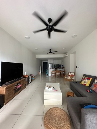 Condo For Sale at Westside III