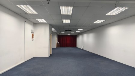 Shop Office For Rent at Ambang Botanic 2