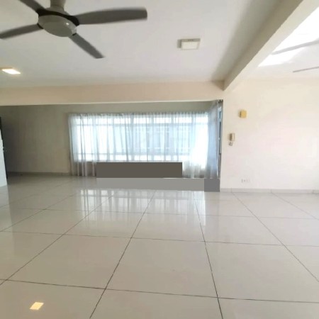 Condo For Sale at Saville @ The Park Bangsar