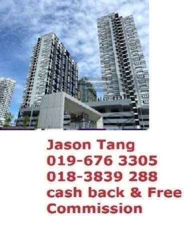 Condo For Auction at Admiral Residences