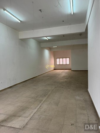 Shop For Rent at Seri Kembangan