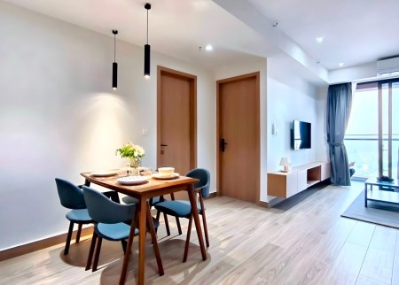 Condo For Rent at Kirana Residence