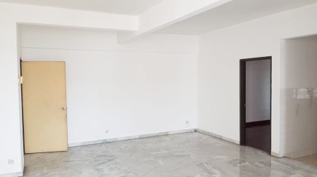 Condo For Rent at Goodyear Court 8