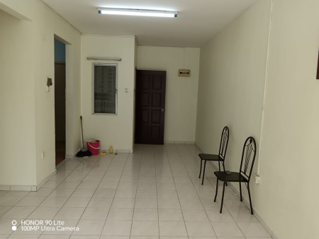 Apartment For Rent at Casa Riana