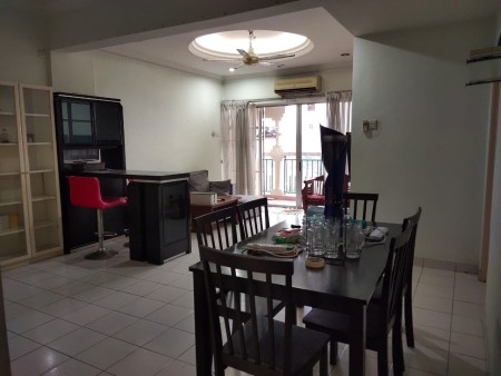 Condo For Sale at La Vista
