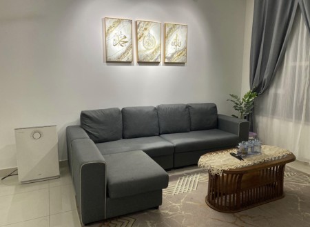 Condo Room for Rent at Ferringhi Mutiara Apartment