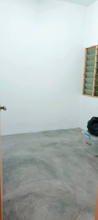 Terrace House For Sale at Bandar Seri Botani