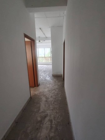 Shop Apartment For Sale at Taman Suria Setapak