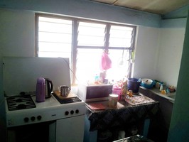 Terrace House For Sale At Taman Ayer Hitam Permai Kajang For Rm 270 000 By Catherine Chong Durianproperty