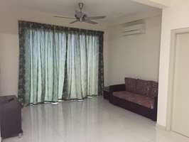 Condo For Sale at TTDI Adina, Shah Alam for RM 580,000 by 