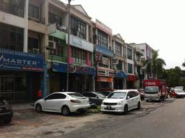 Shop For Rent At Usj 9 Usj For Rm 4 500 By Clement Chee Durianproperty