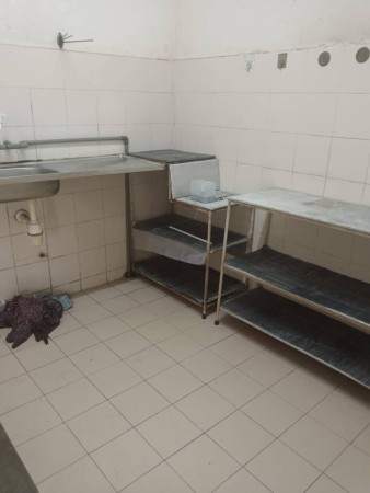 Apartment For Rent at Pangsapuri Palma