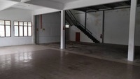 Semi-D Factory For Rent at Taman Perindustrian Puchong