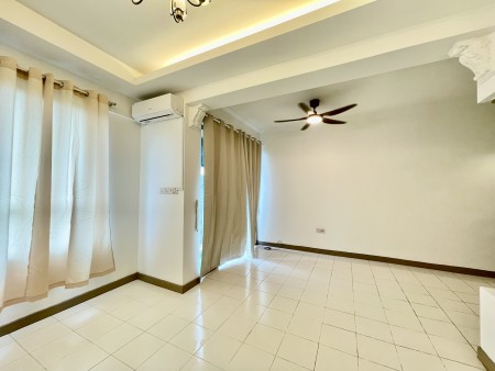 Serviced Residence For Rent at Ritze Perdana 1