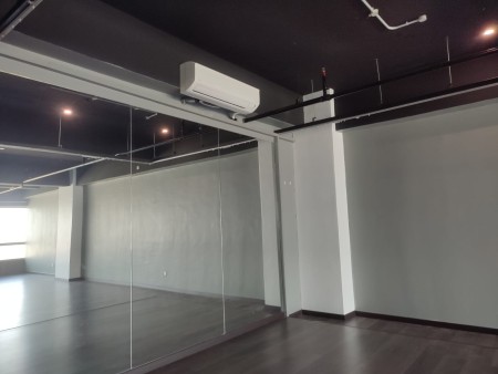 Office For Rent at 8trium