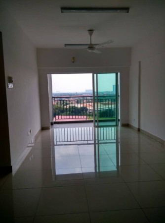 Condo for Sale