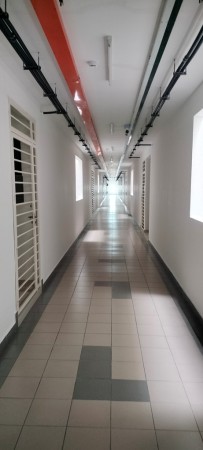 Condo For Rent at Camellia Residence