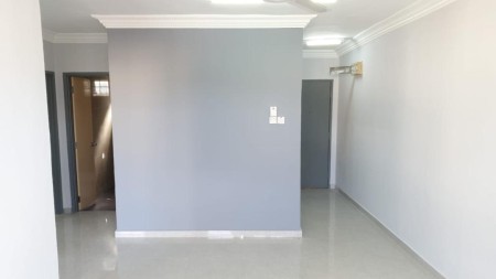 Apartment For Sale at Bandar Sri Damansara