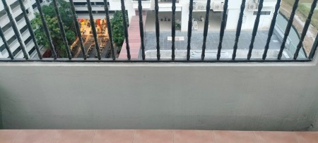 Apartment For Rent at The Heritage