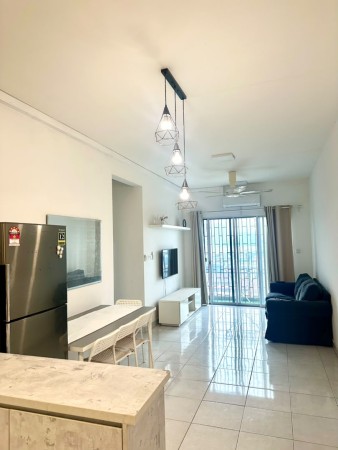 Condo For Rent at Residensi Lanai
