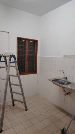 Apartment For Rent at Taman Sentosa Perdana