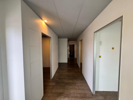 Office For Rent at Bandar Puteri Puchong