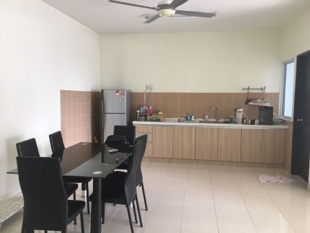 Condo For Sale at Ken Damansara III