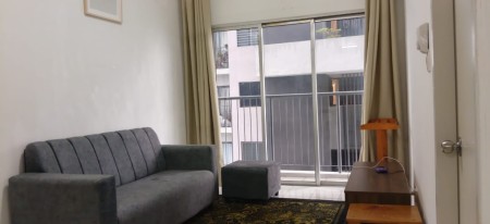 Condo For Rent at Jalilmas Residence