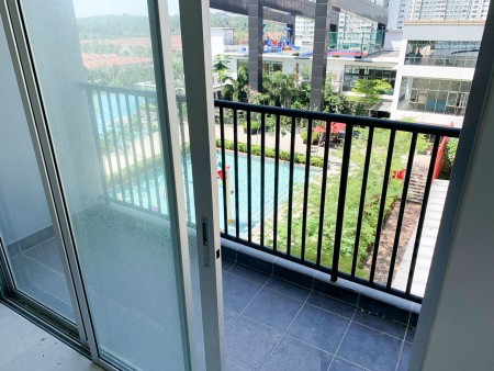 Condo For Rent at Bandar Saujana Putra