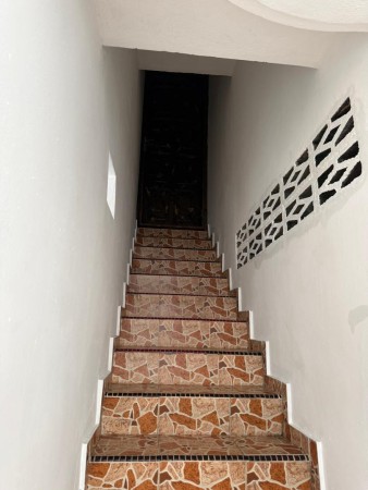 Terrace House For Sale at Taman Beringin