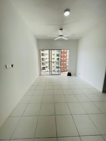 Condo For Rent at Residensi Sateria (SASaR) @ Sungai Besi