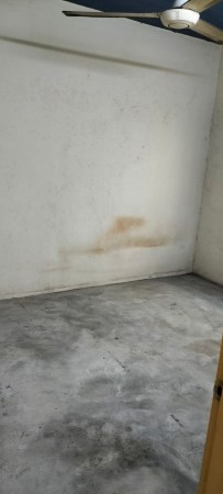 Apartment For Rent at Bandar Bukit Tinggi 2