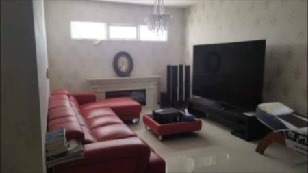 Penthouse For Sale at Central Park